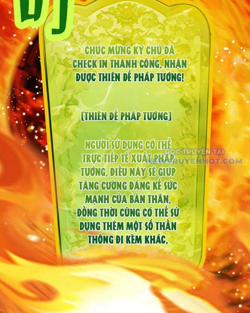 Gặp Mạnh Thì Càng Mạnh, Tu Vi Của Ta Không Giới Hạn Chap 16 - Next Chap 17