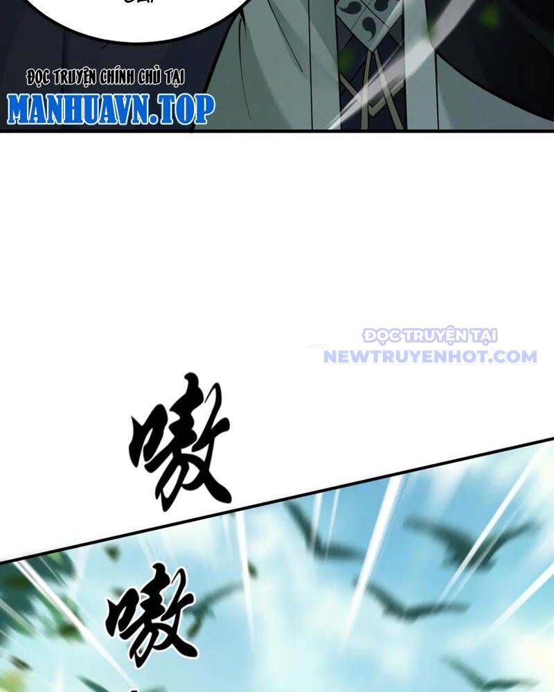 Gặp Mạnh Thì Càng Mạnh, Tu Vi Của Ta Không Giới Hạn Chap 16 - Next Chap 17