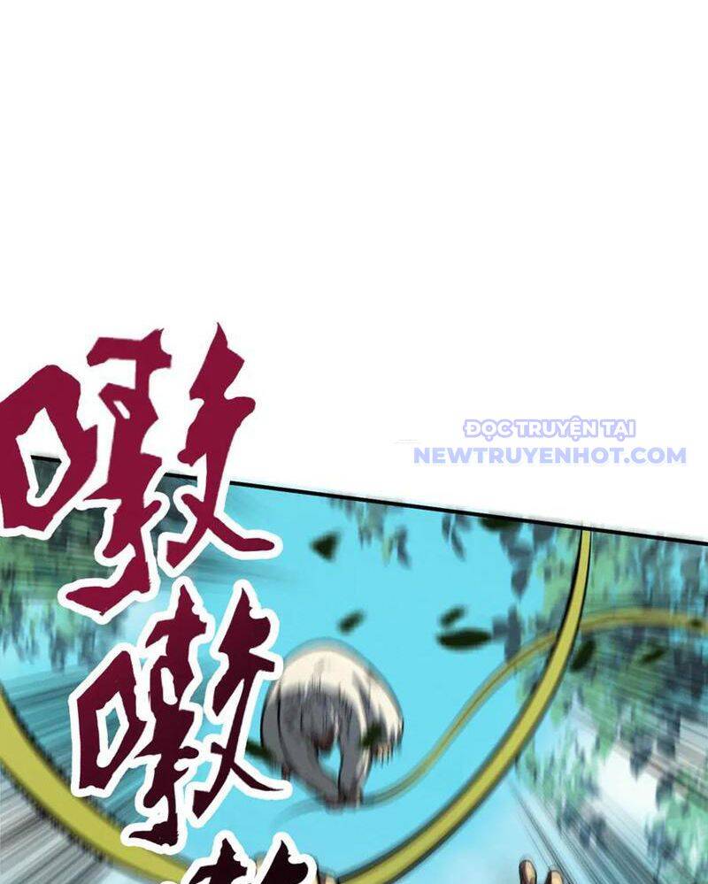 Gặp Mạnh Thì Càng Mạnh, Tu Vi Của Ta Không Giới Hạn Chap 16 - Next Chap 17