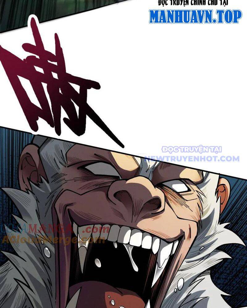 Gặp Mạnh Thì Càng Mạnh, Tu Vi Của Ta Không Giới Hạn Chap 16 - Next Chap 17