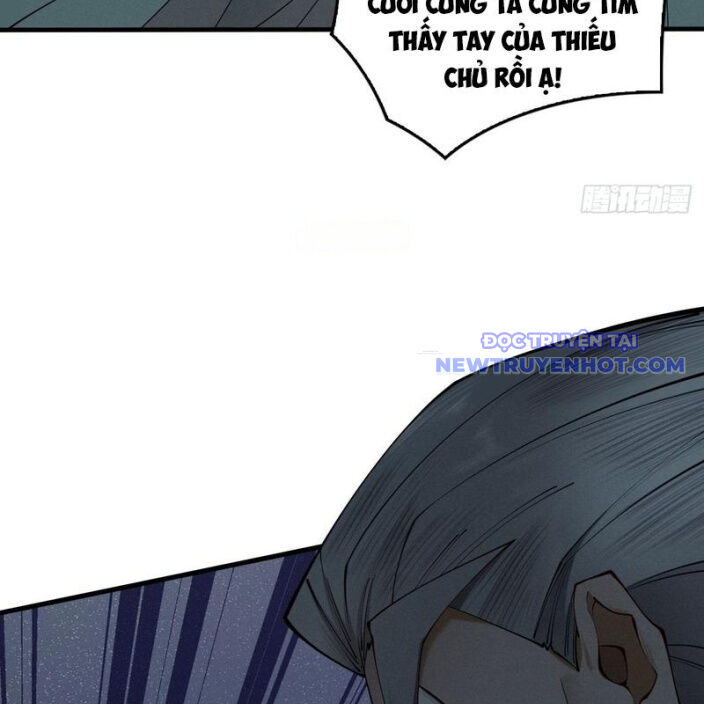 Gặp Mạnh Thì Càng Mạnh, Tu Vi Của Ta Không Giới Hạn Chap 33 - Next Chap 34