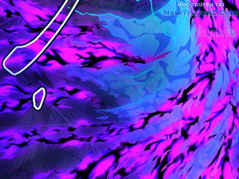 Gặp Mạnh Thì Càng Mạnh, Tu Vi Của Ta Không Giới Hạn Chap 35 - Next Chap 36