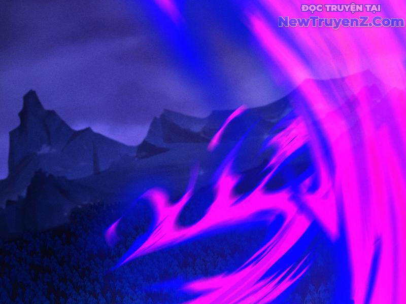 Gặp Mạnh Thì Càng Mạnh, Tu Vi Của Ta Không Giới Hạn Chap 35 - Next Chap 36