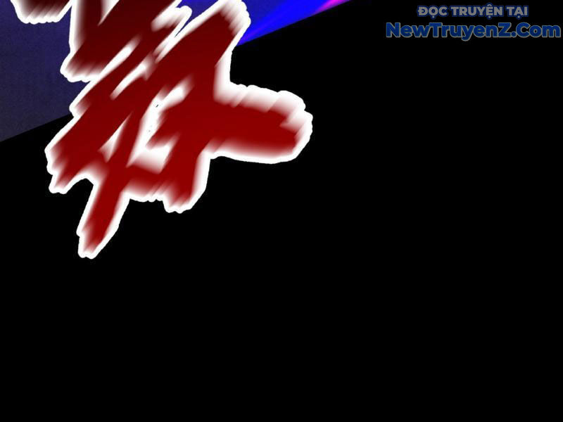 Gặp Mạnh Thì Càng Mạnh, Tu Vi Của Ta Không Giới Hạn Chap 35 - Next Chap 36