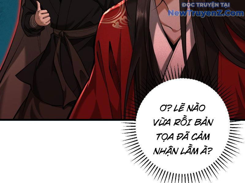 Gặp Mạnh Thì Càng Mạnh, Tu Vi Của Ta Không Giới Hạn Chap 35 - Next Chap 36