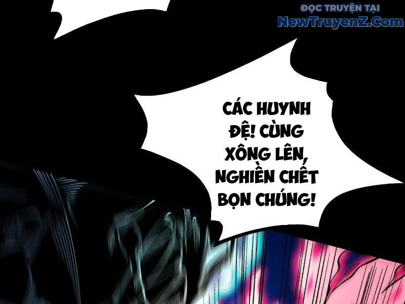 Gặp Mạnh Thì Càng Mạnh, Tu Vi Của Ta Không Giới Hạn Chap 35 - Next Chap 36
