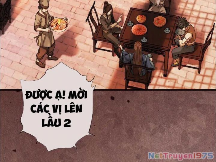 Gặp Mạnh Thì Càng Mạnh, Tu Vi Của Ta Không Giới Hạn Chap 41 - Next Chap 42