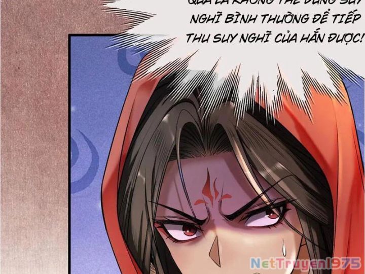Gặp Mạnh Thì Càng Mạnh, Tu Vi Của Ta Không Giới Hạn Chap 41 - Next Chap 42