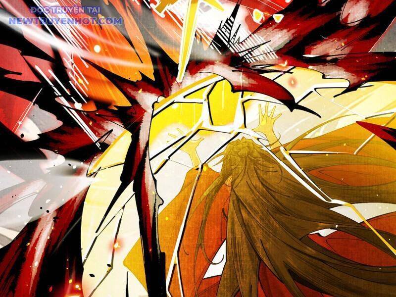 Gặp Mạnh Thì Càng Mạnh, Tu Vi Của Ta Không Giới Hạn Chap 9 - Next Chap 10