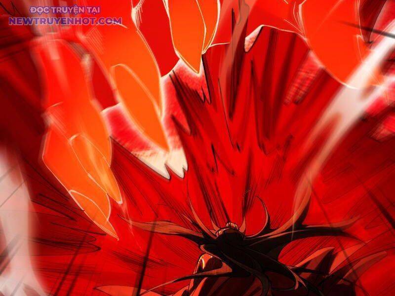 Gặp Mạnh Thì Càng Mạnh, Tu Vi Của Ta Không Giới Hạn Chap 9 - Next Chap 10