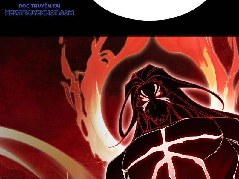 Gặp Mạnh Thì Càng Mạnh, Tu Vi Của Ta Không Giới Hạn Chap 9 - Next Chap 10