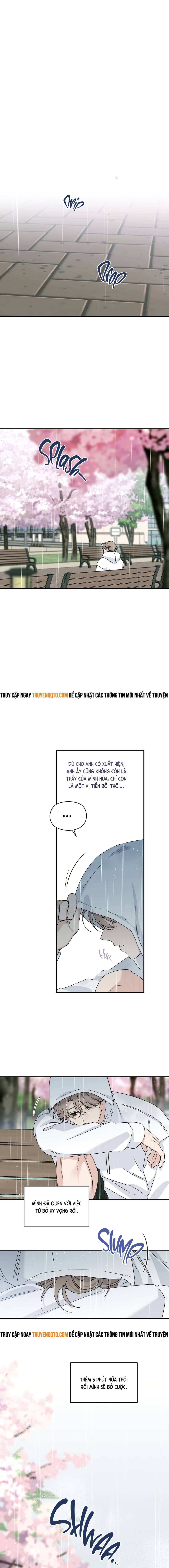 Aphla Trauma Chap 14 - Next Chap 15