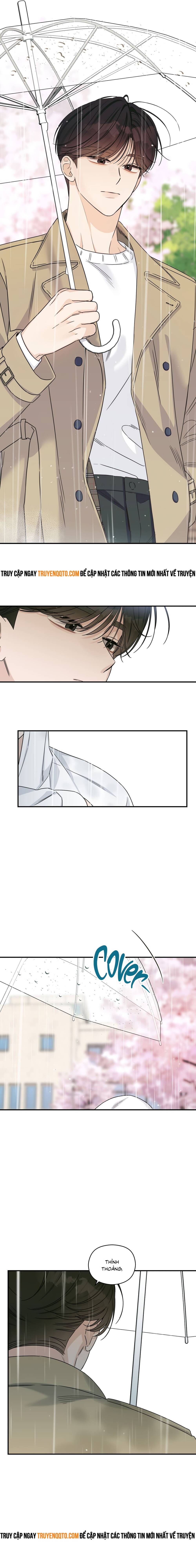 Aphla Trauma Chap 14 - Next Chap 15