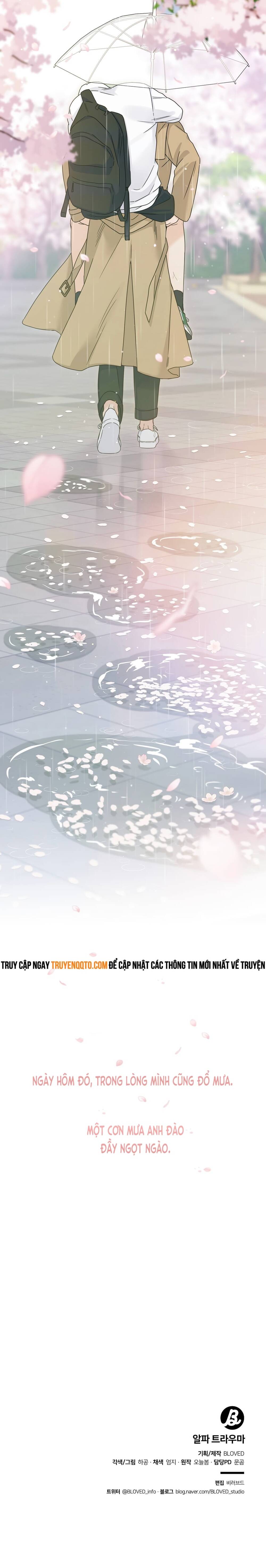 Aphla Trauma Chap 14 - Next Chap 15