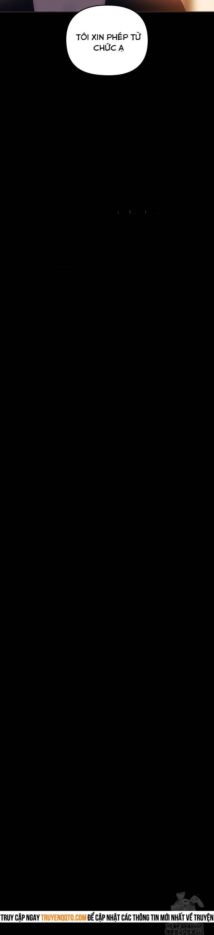 Kẻ Săn Đêm Chap 5 - Next Chap 6