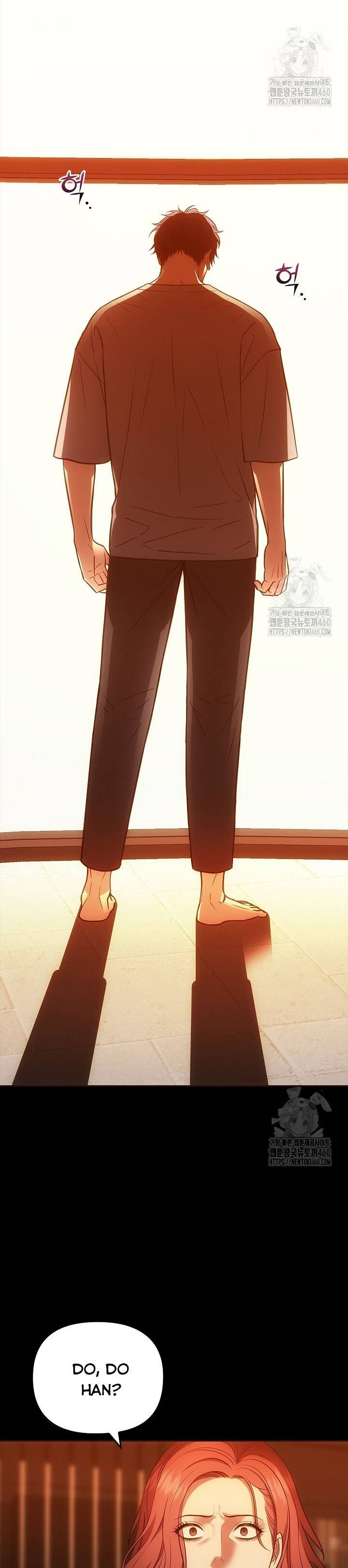 Kẻ Săn Đêm Chap 5 - Next Chap 6