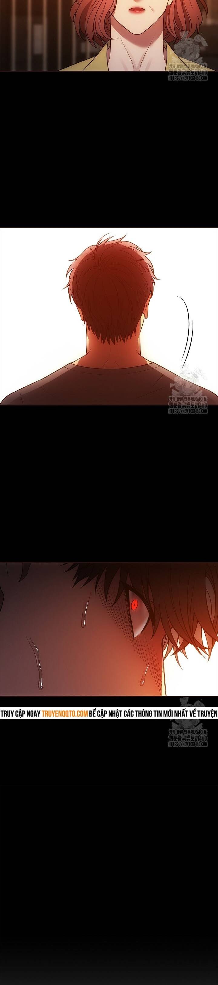 Kẻ Săn Đêm Chap 5 - Next Chap 6