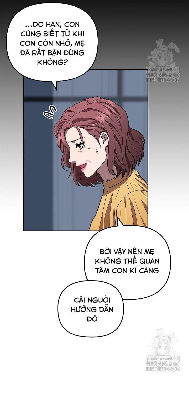 Kẻ Săn Đêm Chap 5 - Next Chap 6