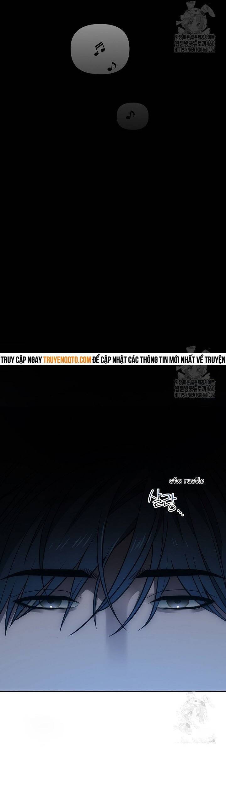 Kẻ Săn Đêm Chap 5 - Next Chap 6