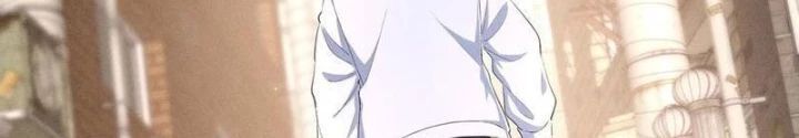Ta Nắm Giữ Linh Khí Thức Tỉnh Chap 119 - Next Chap 120