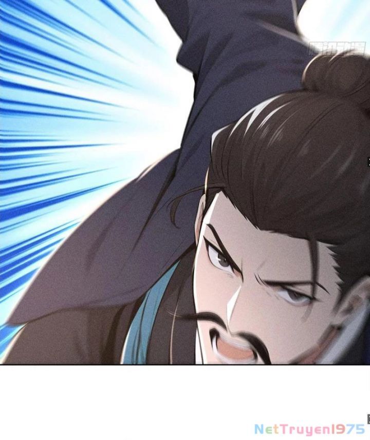 Ta Nắm Giữ Linh Khí Thức Tỉnh Chap 127 - Next Chap 128