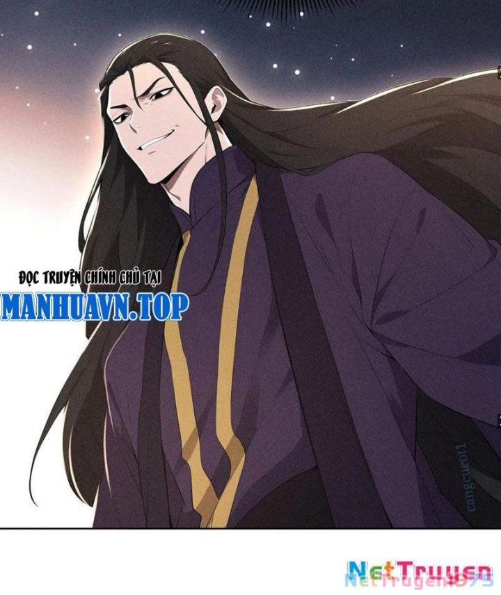 Ta Nắm Giữ Linh Khí Thức Tỉnh Chap 127 - Next Chap 128