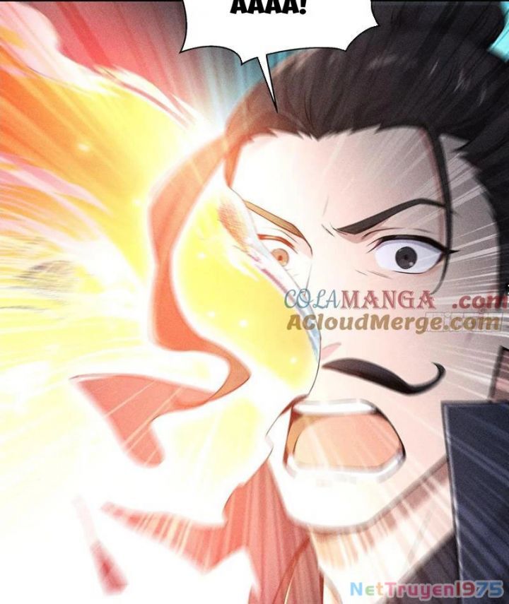 Ta Nắm Giữ Linh Khí Thức Tỉnh Chap 127 - Next Chap 128