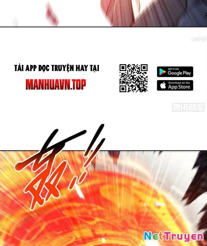 Ta Nắm Giữ Linh Khí Thức Tỉnh Chap 127 - Next Chap 128