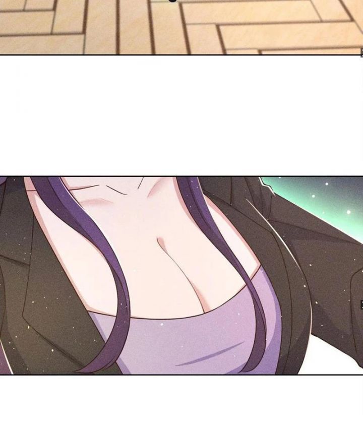 Ta Nắm Giữ Linh Khí Thức Tỉnh Chap 127 - Next Chap 128