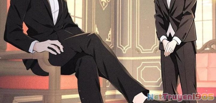 Ta Nắm Giữ Linh Khí Thức Tỉnh Chap 130 - Next Chap 131