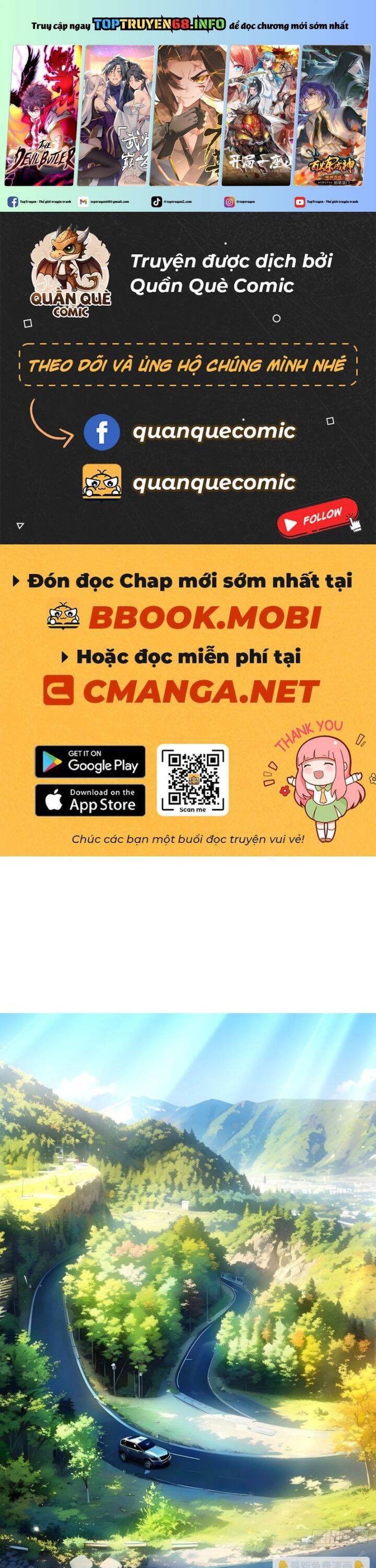 Ta Nắm Giữ Linh Khí Thức Tỉnh Chap 63 - Next Chap 64