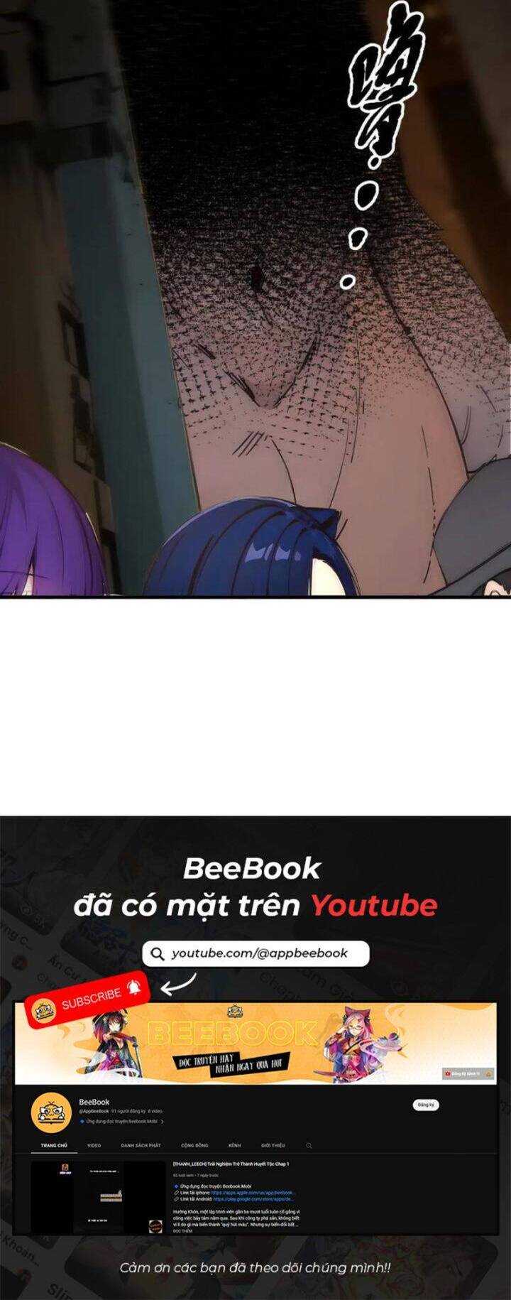 Ta Nắm Giữ Linh Khí Thức Tỉnh Chap 82 - Next Chap 83