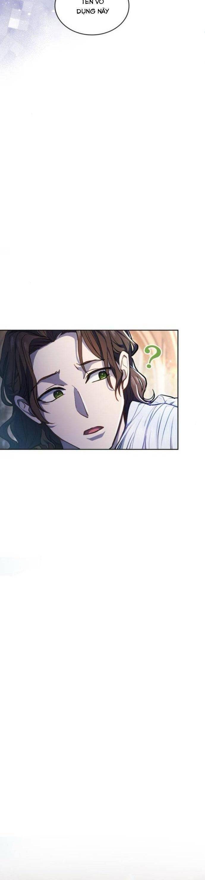 Thưa Ngài, Tôi Cảm Thấy Khó Chịu Chap 10 - Next Chap 11