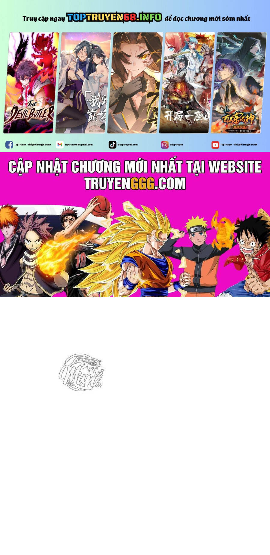 Thưa Ngài, Tôi Cảm Thấy Khó Chịu Chap 13 - Next Chap 14