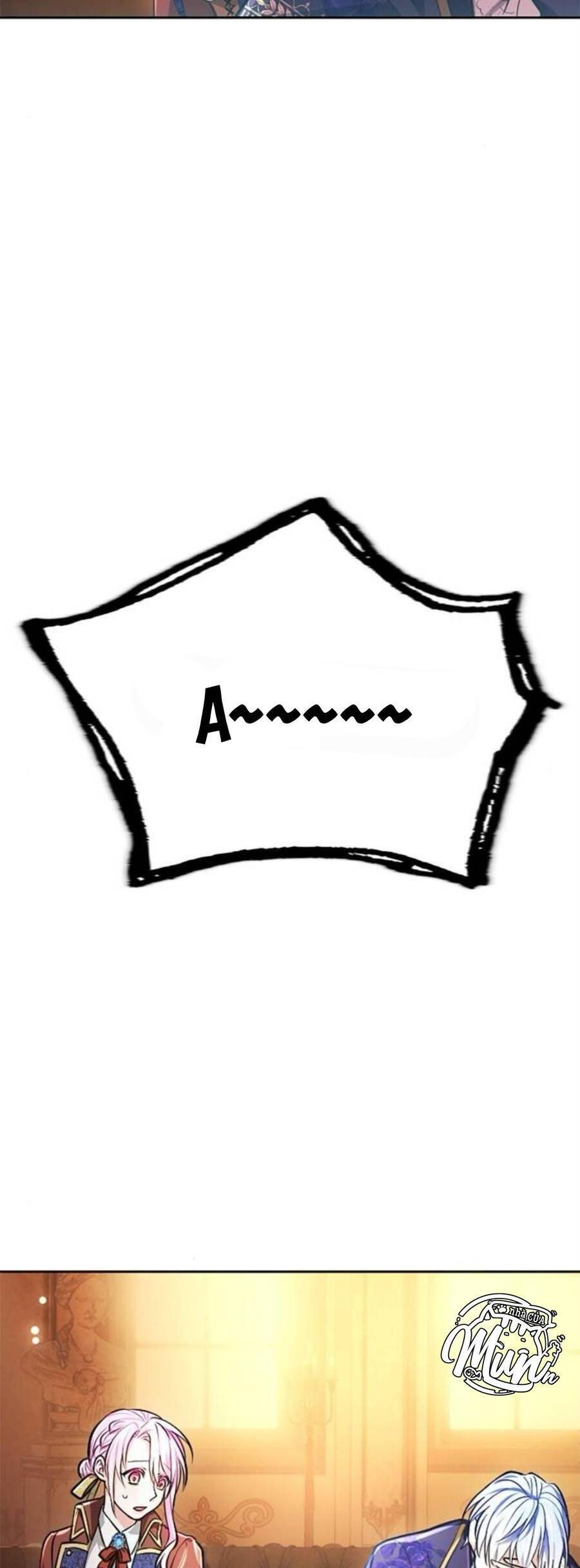 Thưa Ngài, Tôi Cảm Thấy Khó Chịu Chap 22 - Next Chap 23