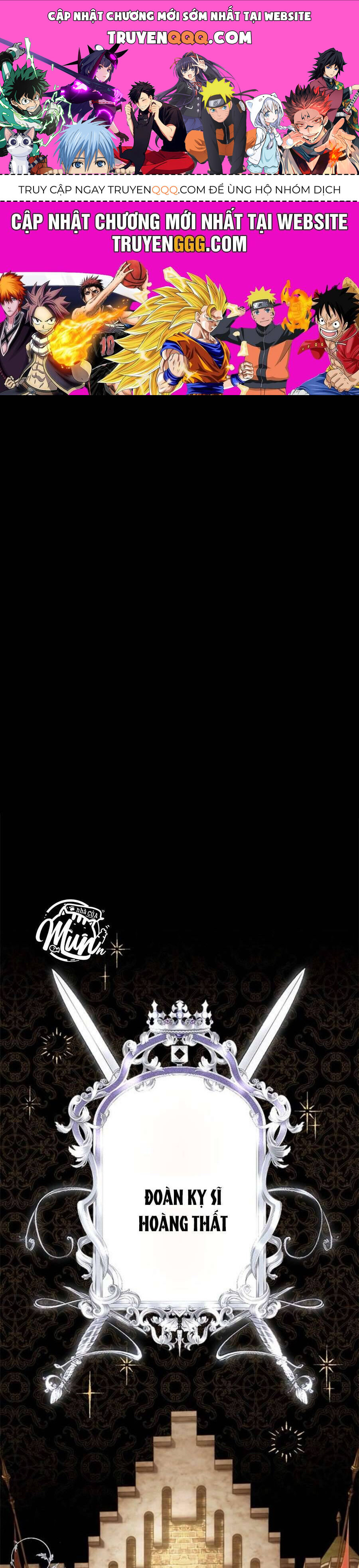 Thưa Ngài, Tôi Cảm Thấy Khó Chịu Chap 26 - Next Chap 27