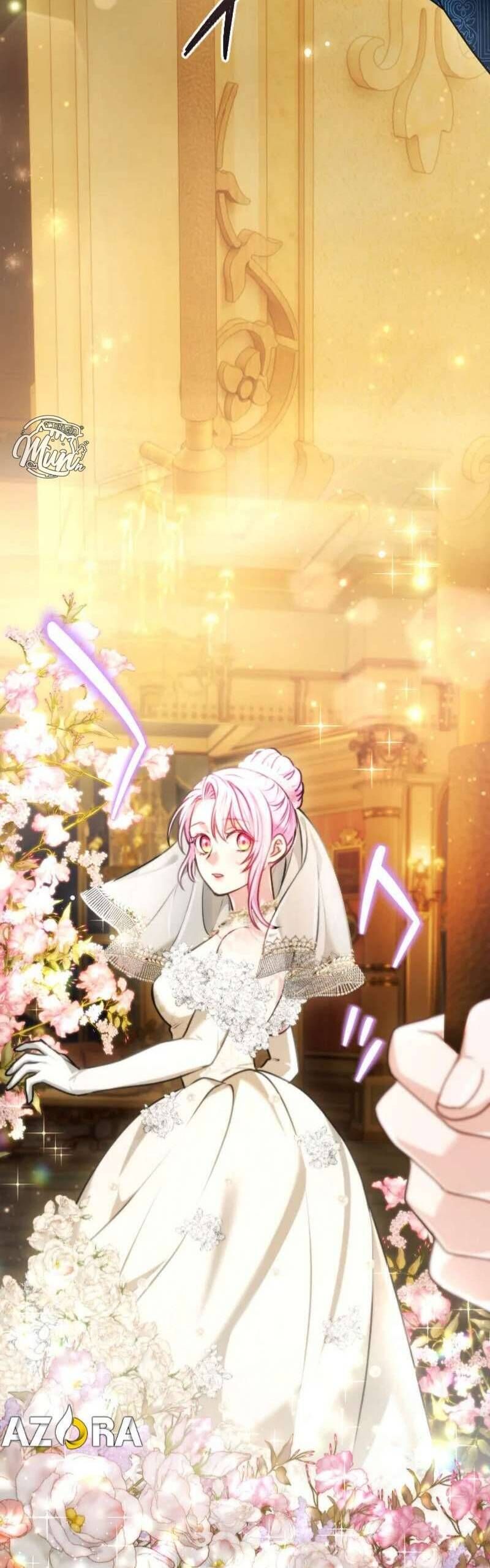 Thưa Ngài, Tôi Cảm Thấy Khó Chịu Chap 51 - Next Chap 52