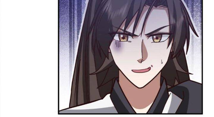 Hỗn Độn Thiên Đế Quyết Chap 80 - Next Chap 81