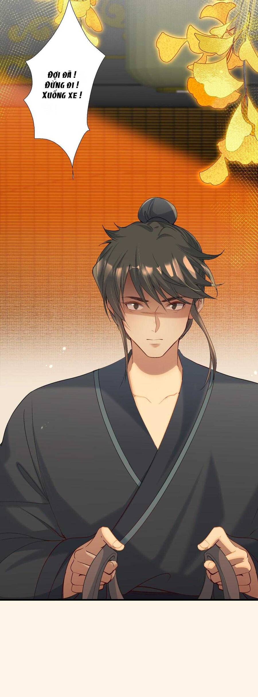 Loạn Thế Vi Vương Chap 103 - Next Chap 104