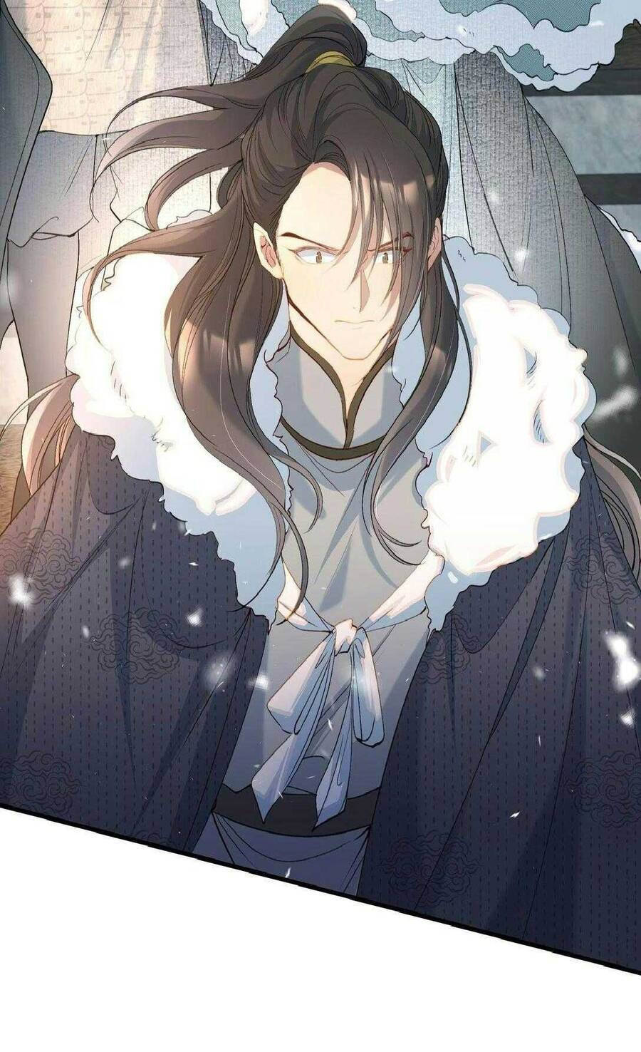 Loạn Thế Vi Vương Chap 106 - Next Chap 107