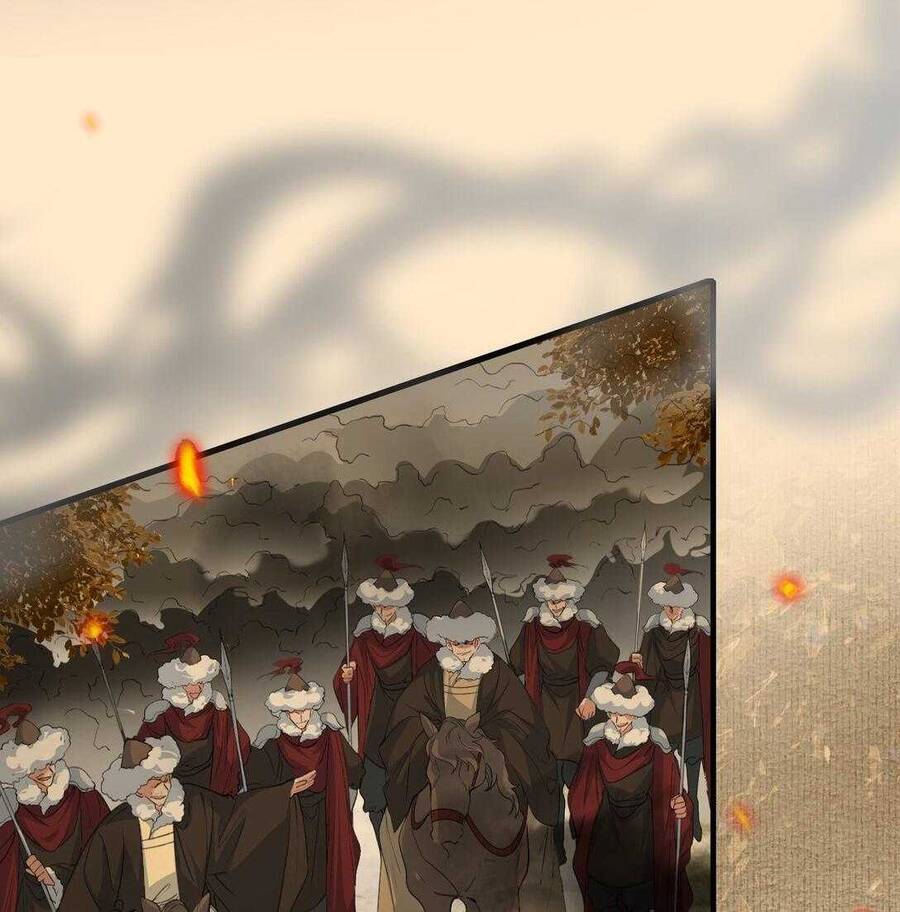 Loạn Thế Vi Vương Chap 108 - Next Chap 109