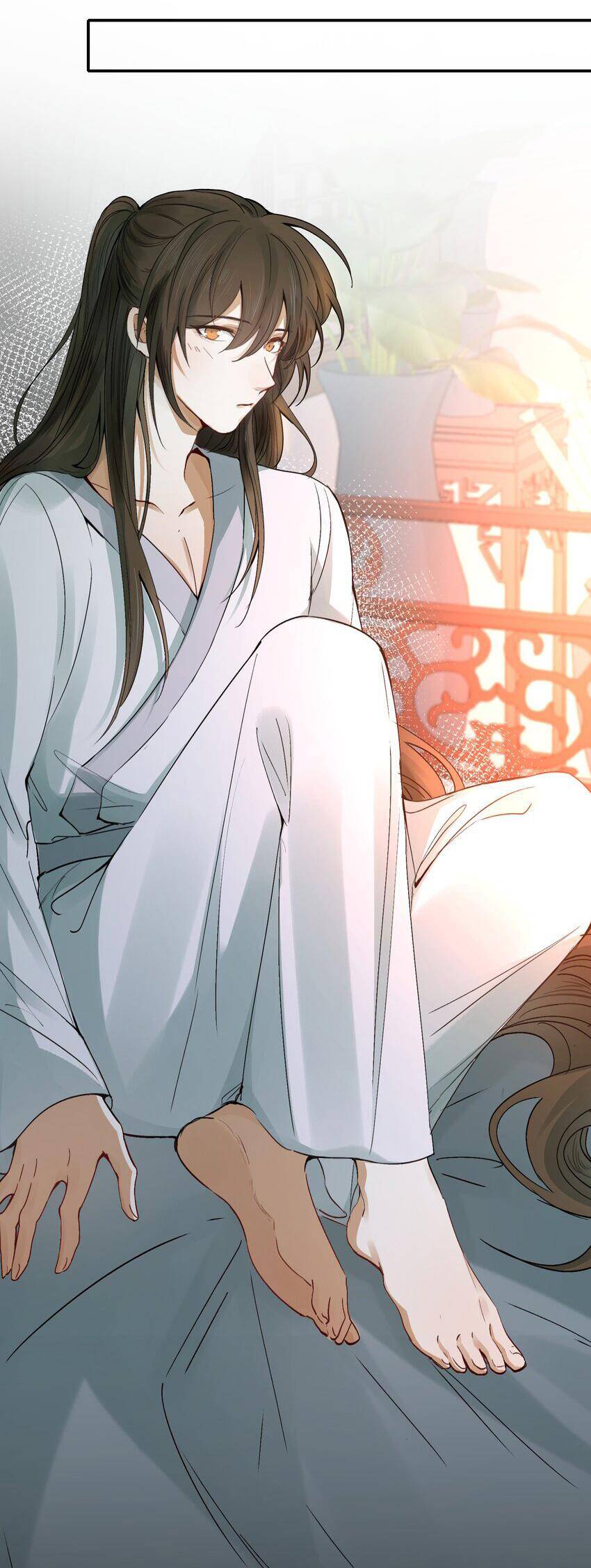 Loạn Thế Vi Vương Chap 11 - Next Chap 12