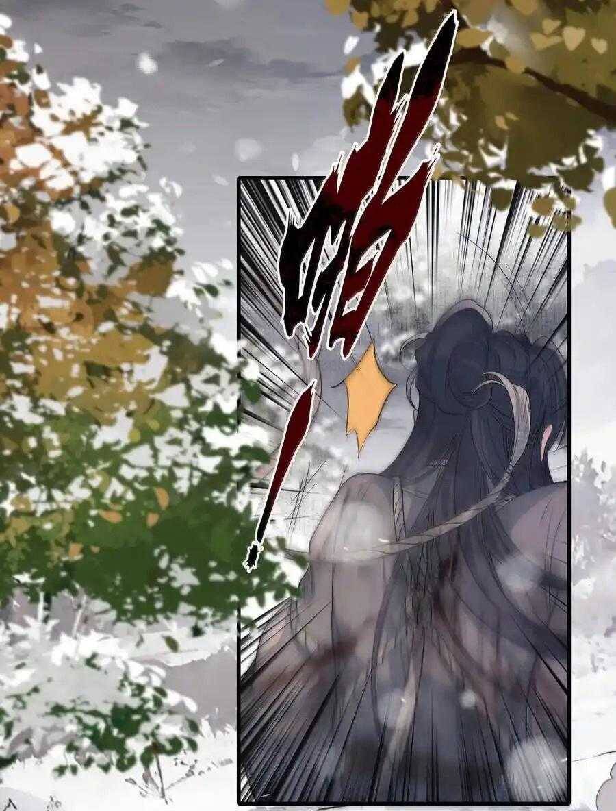 Loạn Thế Vi Vương Chap 112 - Next Chap 113