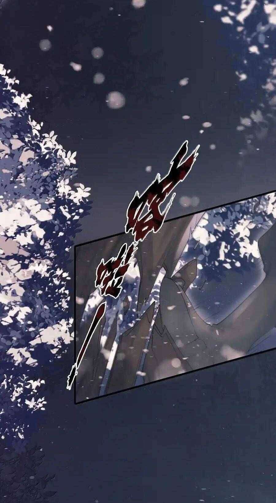 Loạn Thế Vi Vương Chap 112 - Next Chap 113