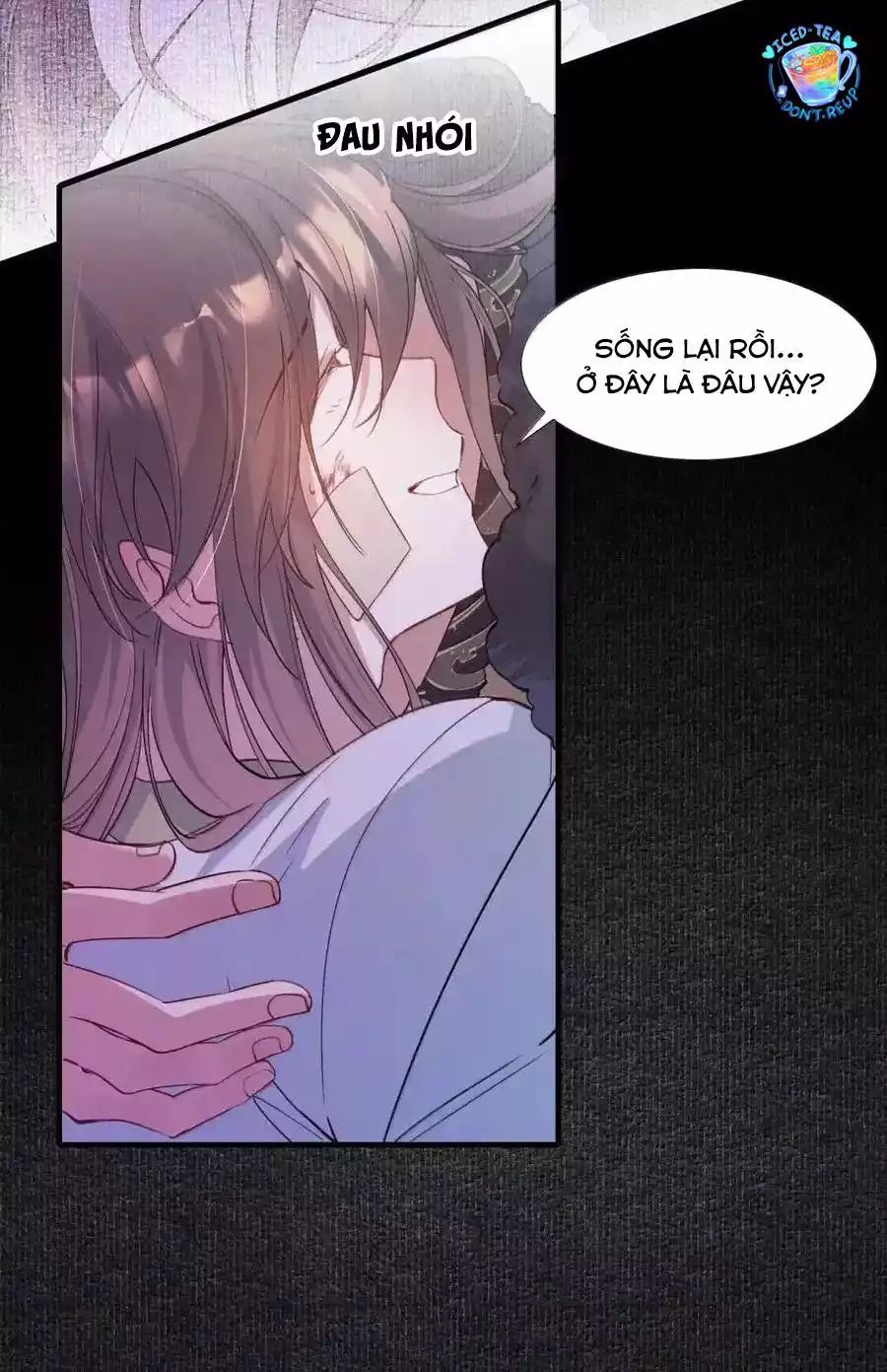 Loạn Thế Vi Vương Chap 115 - Next Chap 116