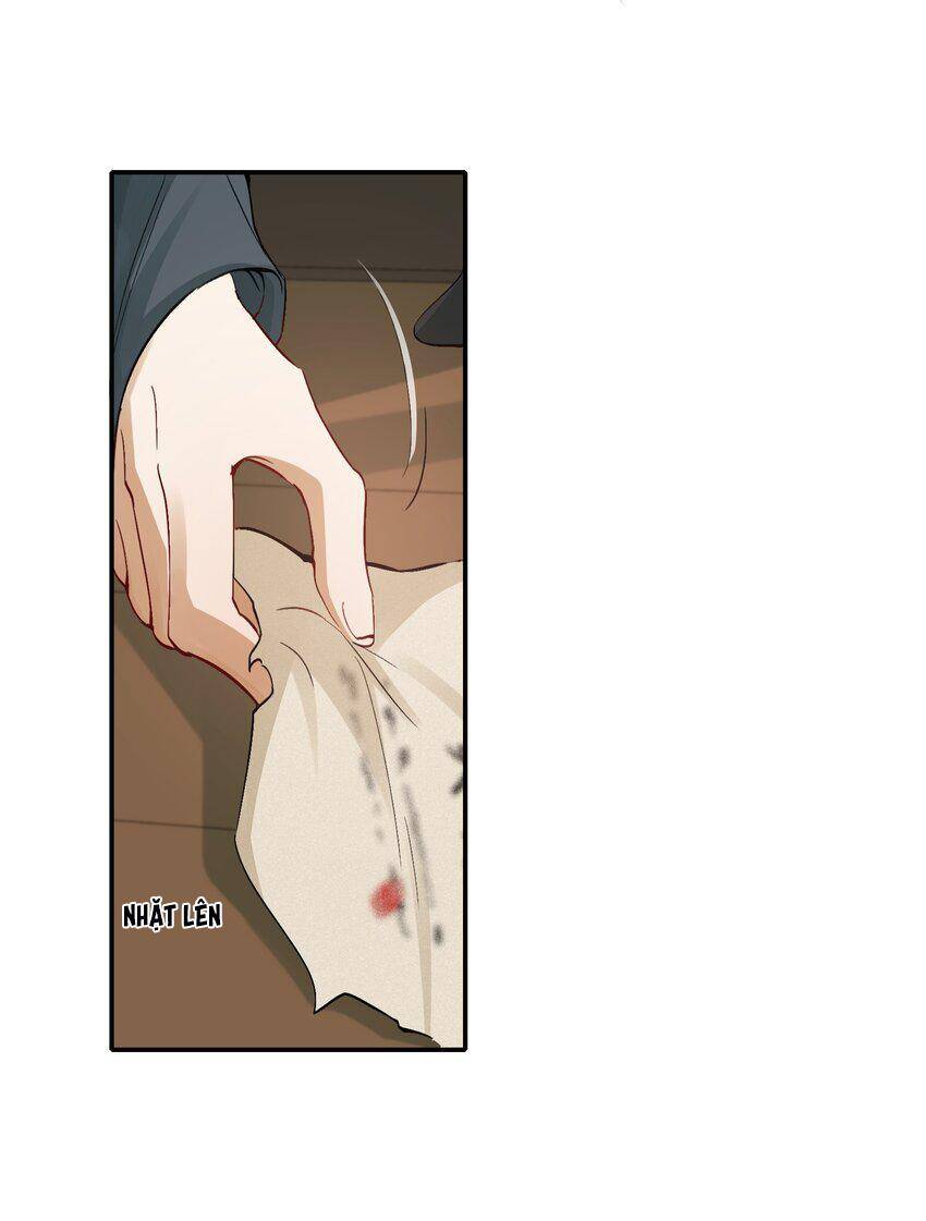 Loạn Thế Vi Vương Chap 13 - Next Chap 14