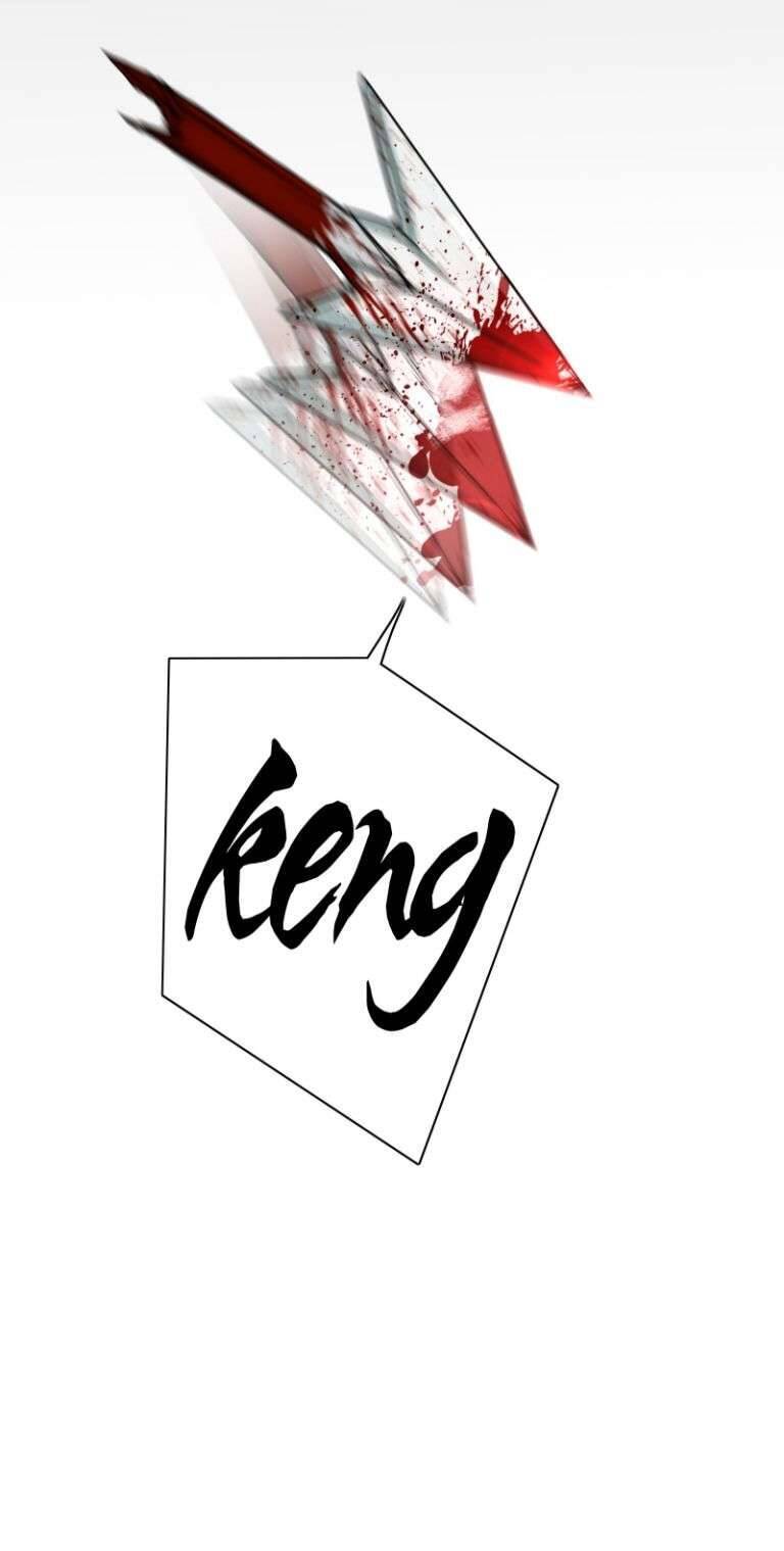 Loạn Thế Vi Vương Chap 20 - Next Chap 21