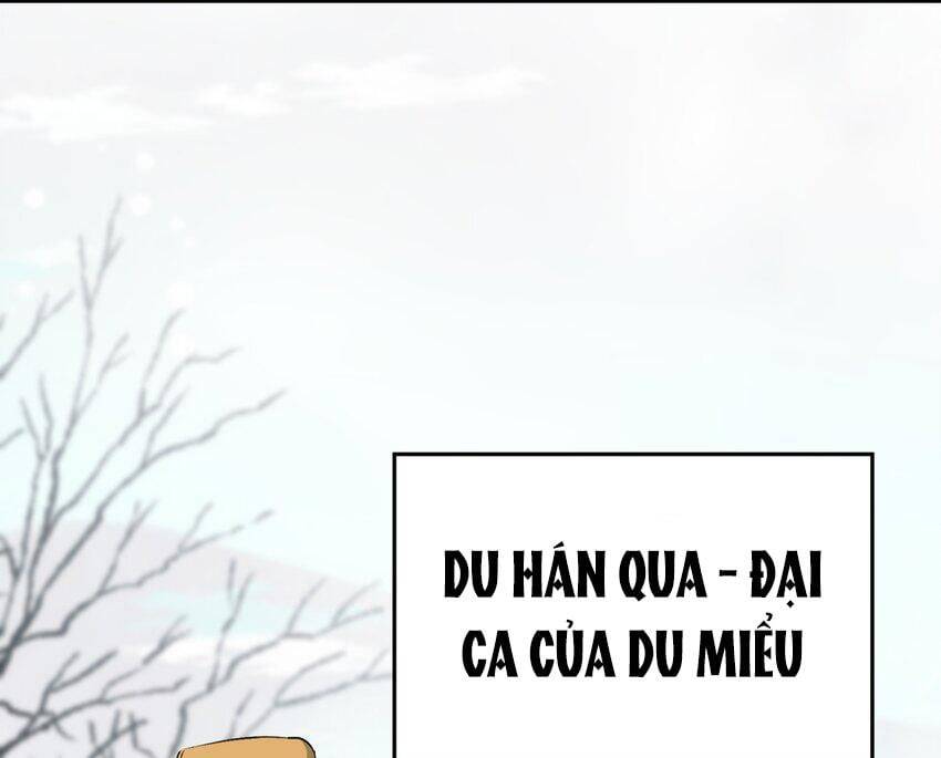 Loạn Thế Vi Vương Chap 23 - Next Chap 24