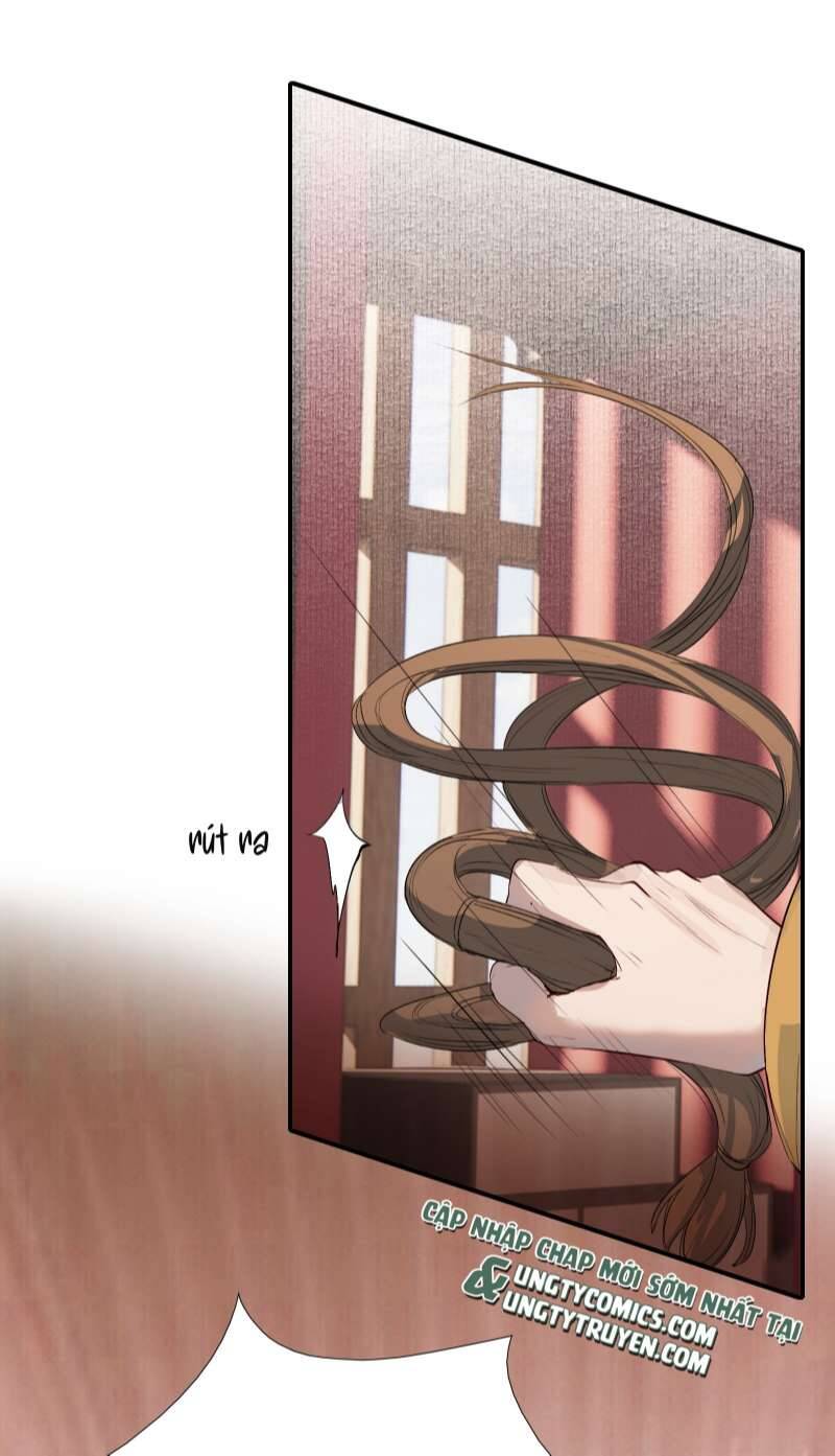 Loạn Thế Vi Vương Chap 24 - Next Chap 25