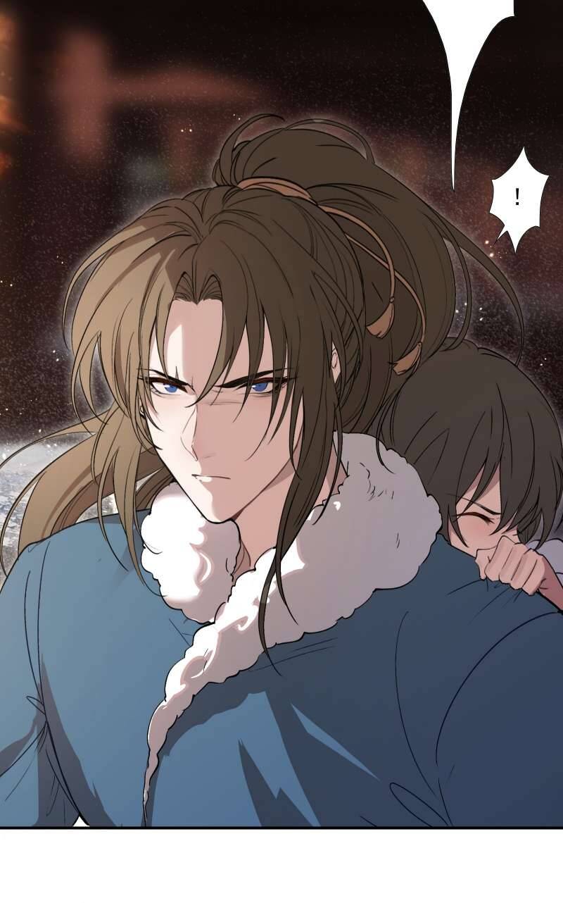 Loạn Thế Vi Vương Chap 24 - Next Chap 25